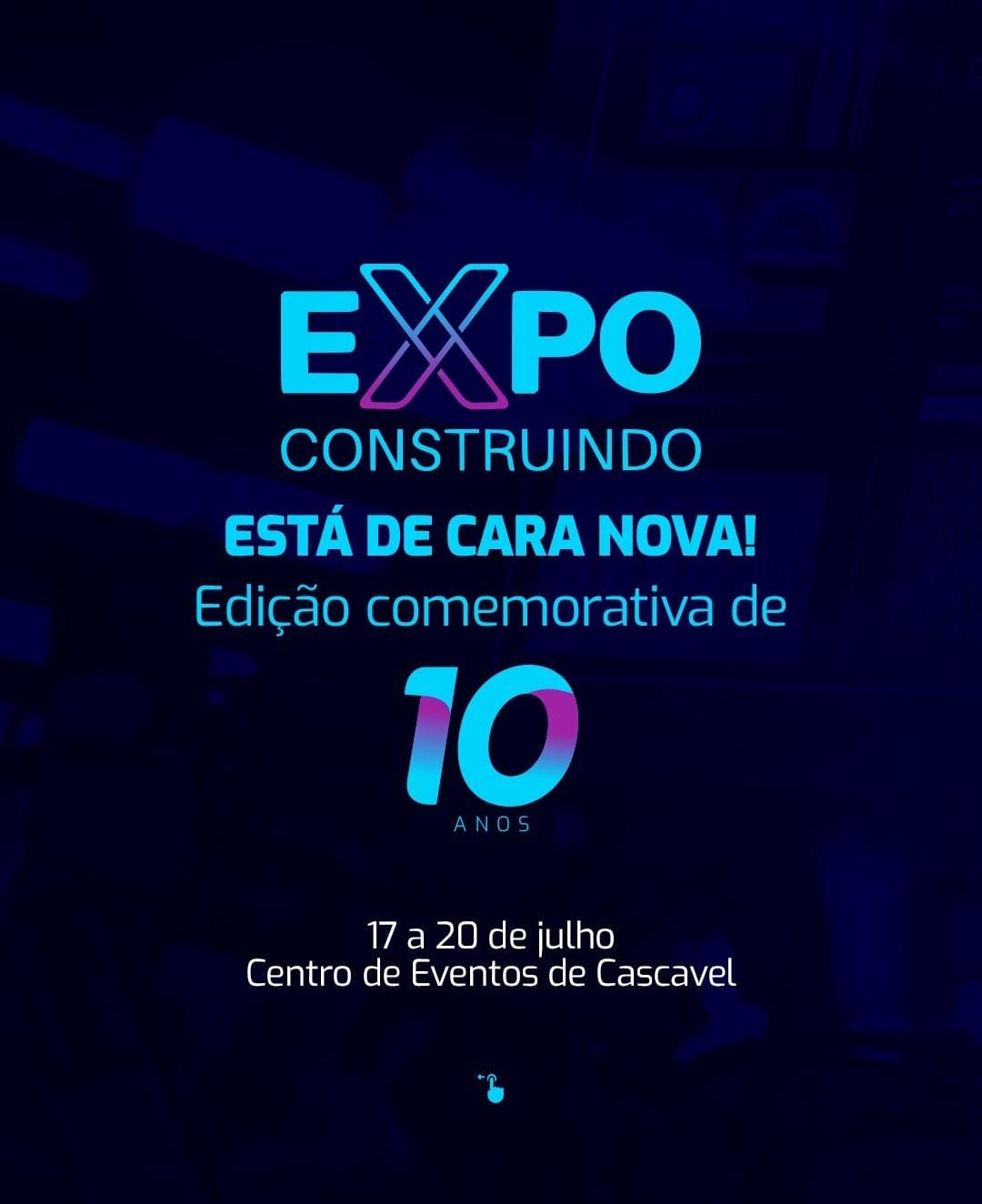 Expoconstruindo