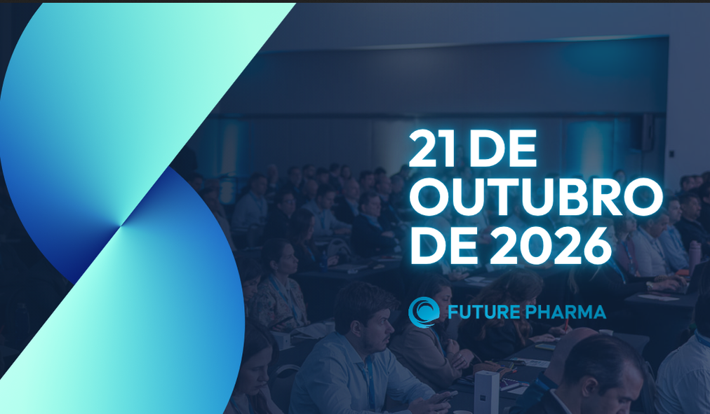 Future Pharma 2026